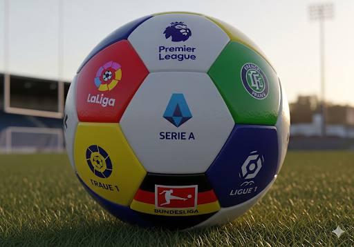 圣诞树战术层级示意